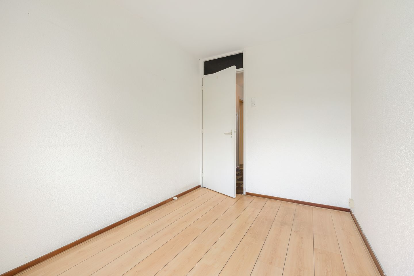 Foto 40 van Hendrik Marsmanlaan 13