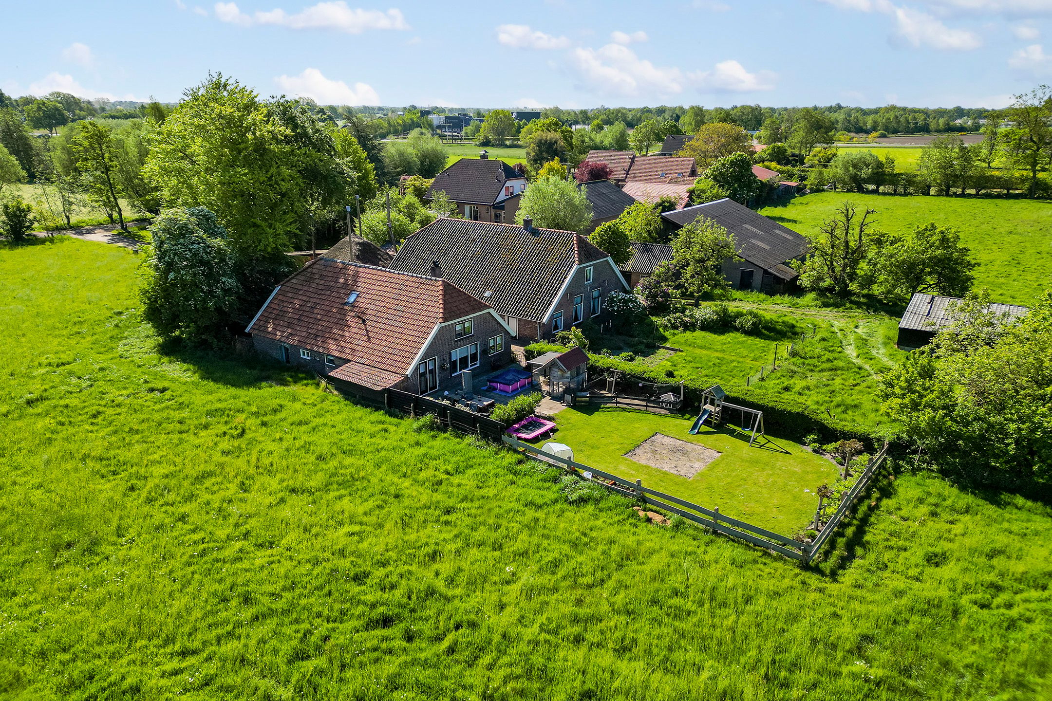 Eemtenpolweg 9 