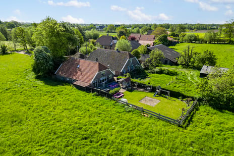 Eemtenpolweg thumbnail