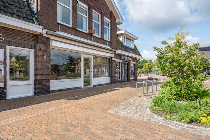 Heerestraat 48