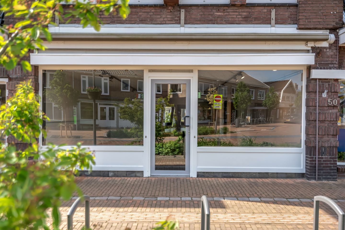 View photo 3 of Heerestraat 48