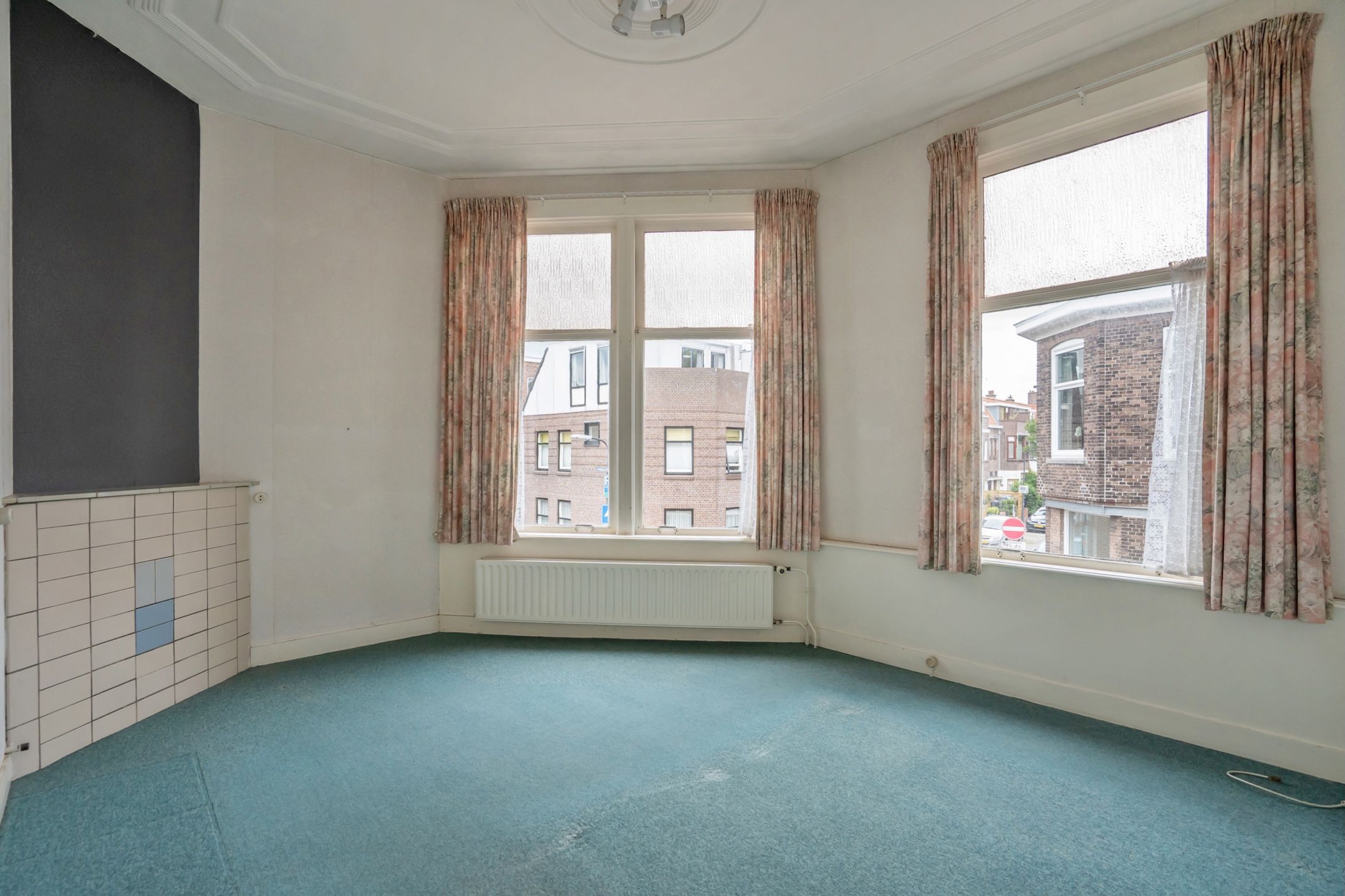 Photo 15 of Rozenstraat 1