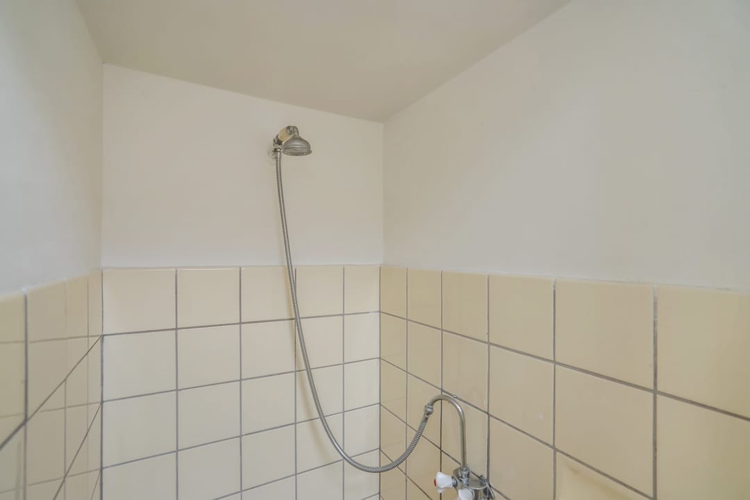 Photo 11 of Rozenstraat 1