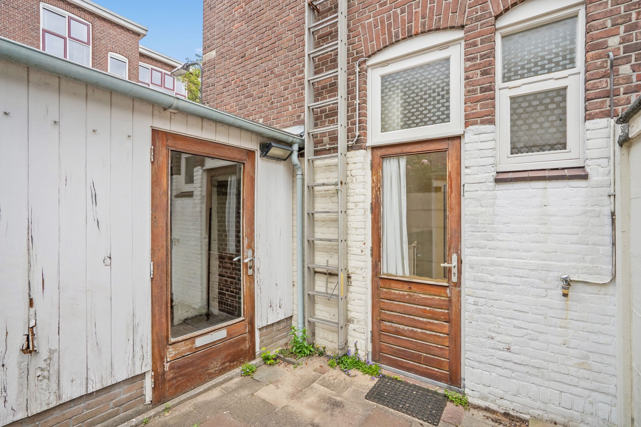 Photo 24 of Rozenstraat 1