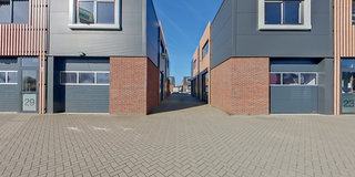 Bekijk 360° foto's