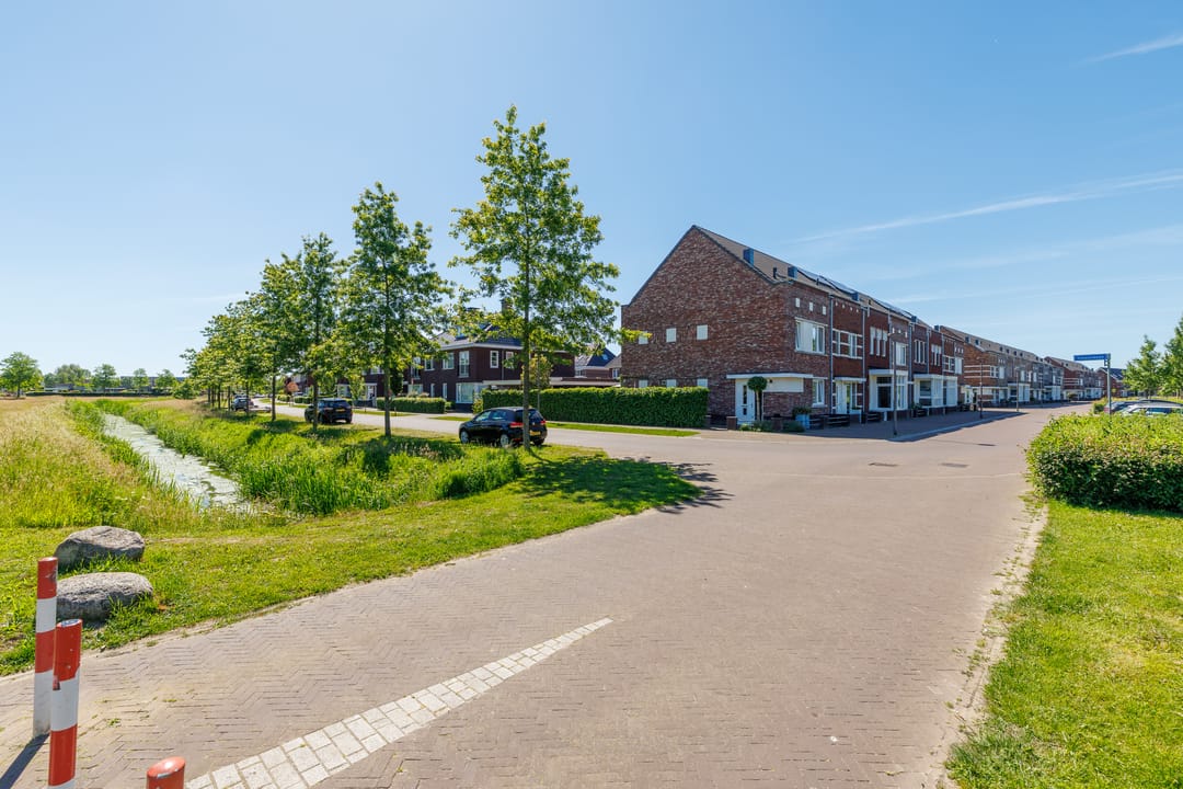 Foto 47 van Oeverlaan 7