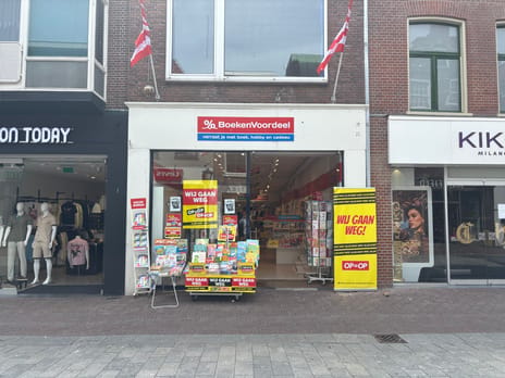 Bekijk foto's