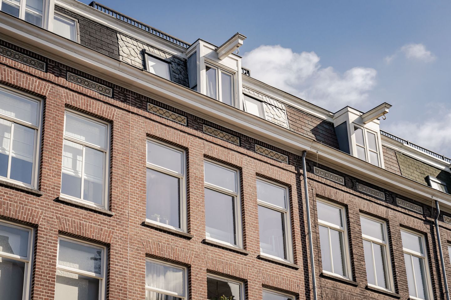 Foto 44 van Rustenburgerstraat 260-3