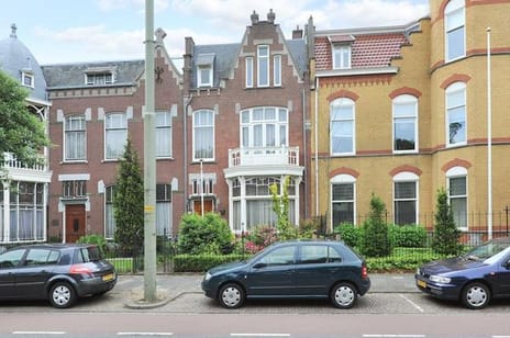 Geestbrugweg thumbnail