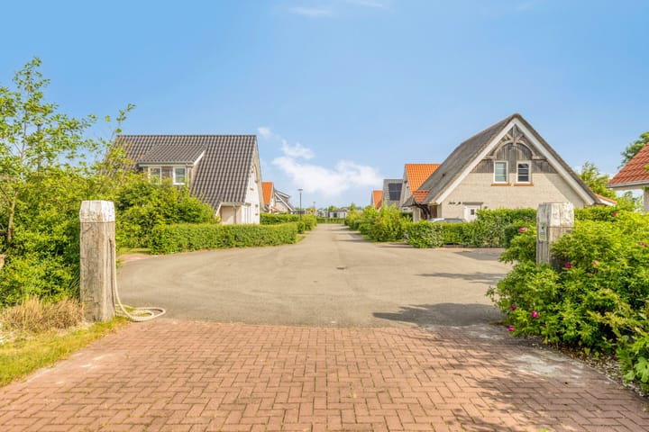 Foto 4 van Zeedijk 24-584