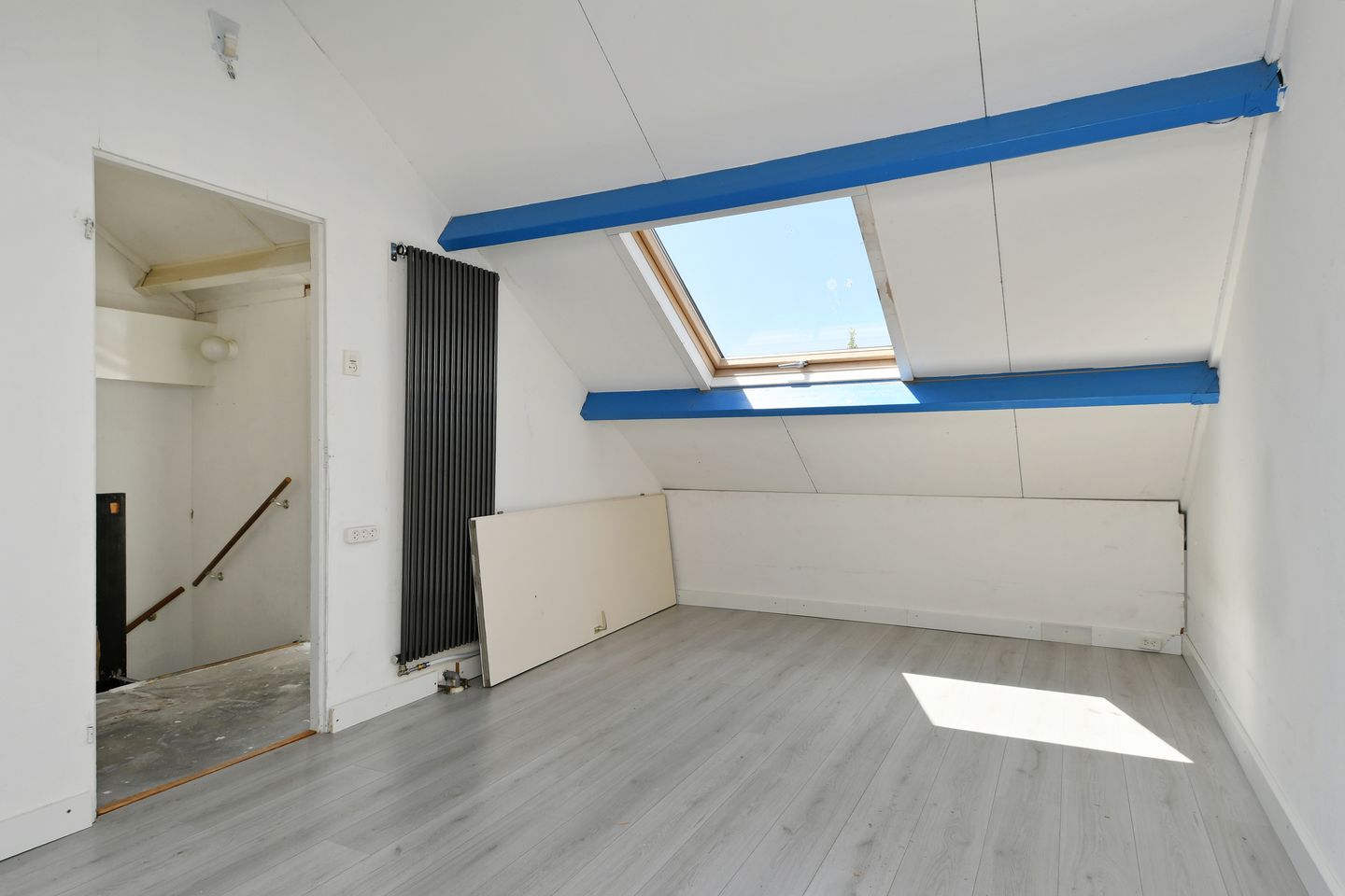 Foto 19 van Klingelbeek 36