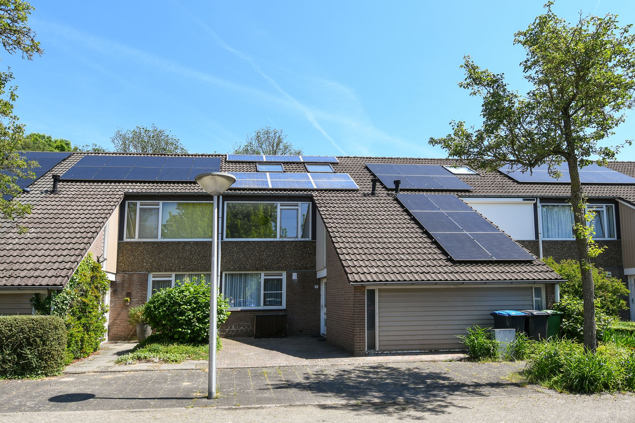 Klingelbeek 36 