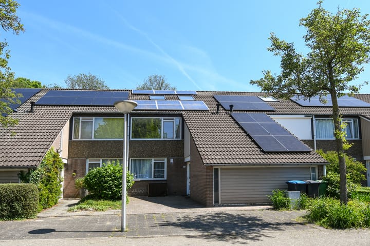 Klingelbeek 36