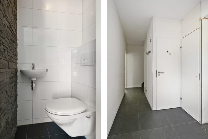 Foto 4 van Klingelbeek 36