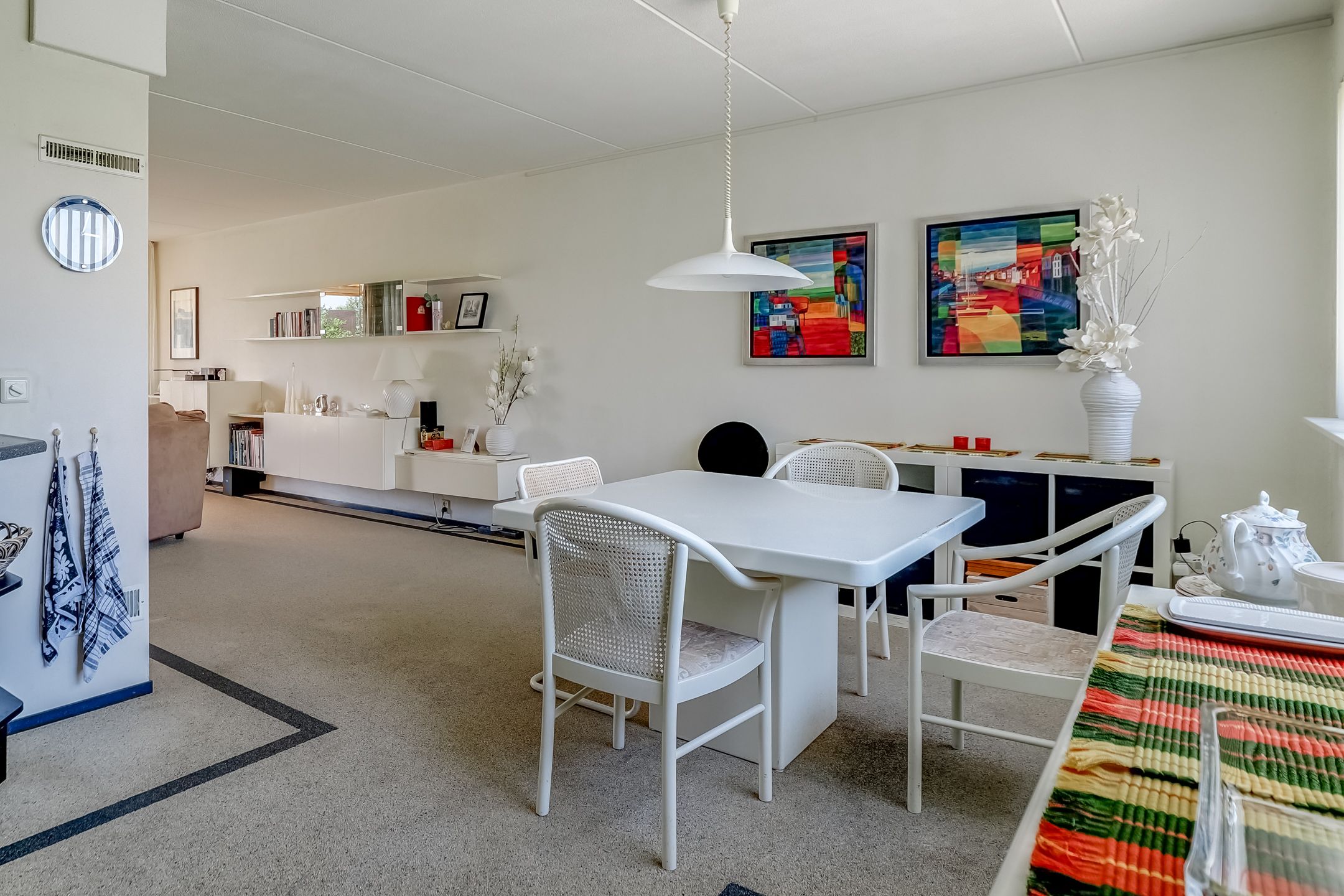 Photo 30 of Bertus Aafjeshof 169