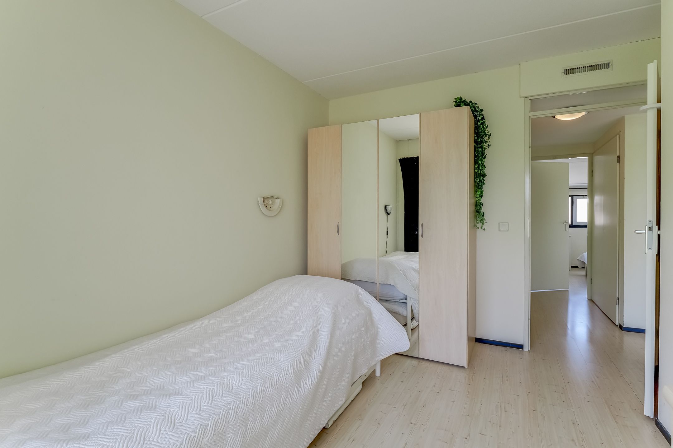 Photo 33 of Bertus Aafjeshof 169