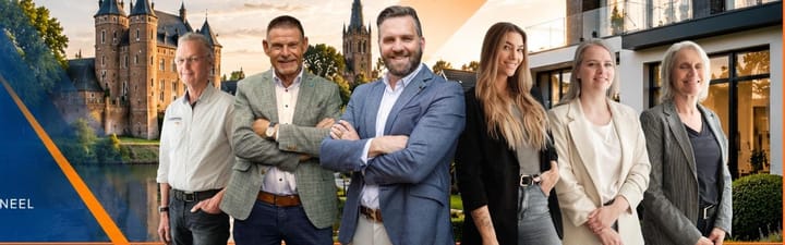 office-banner