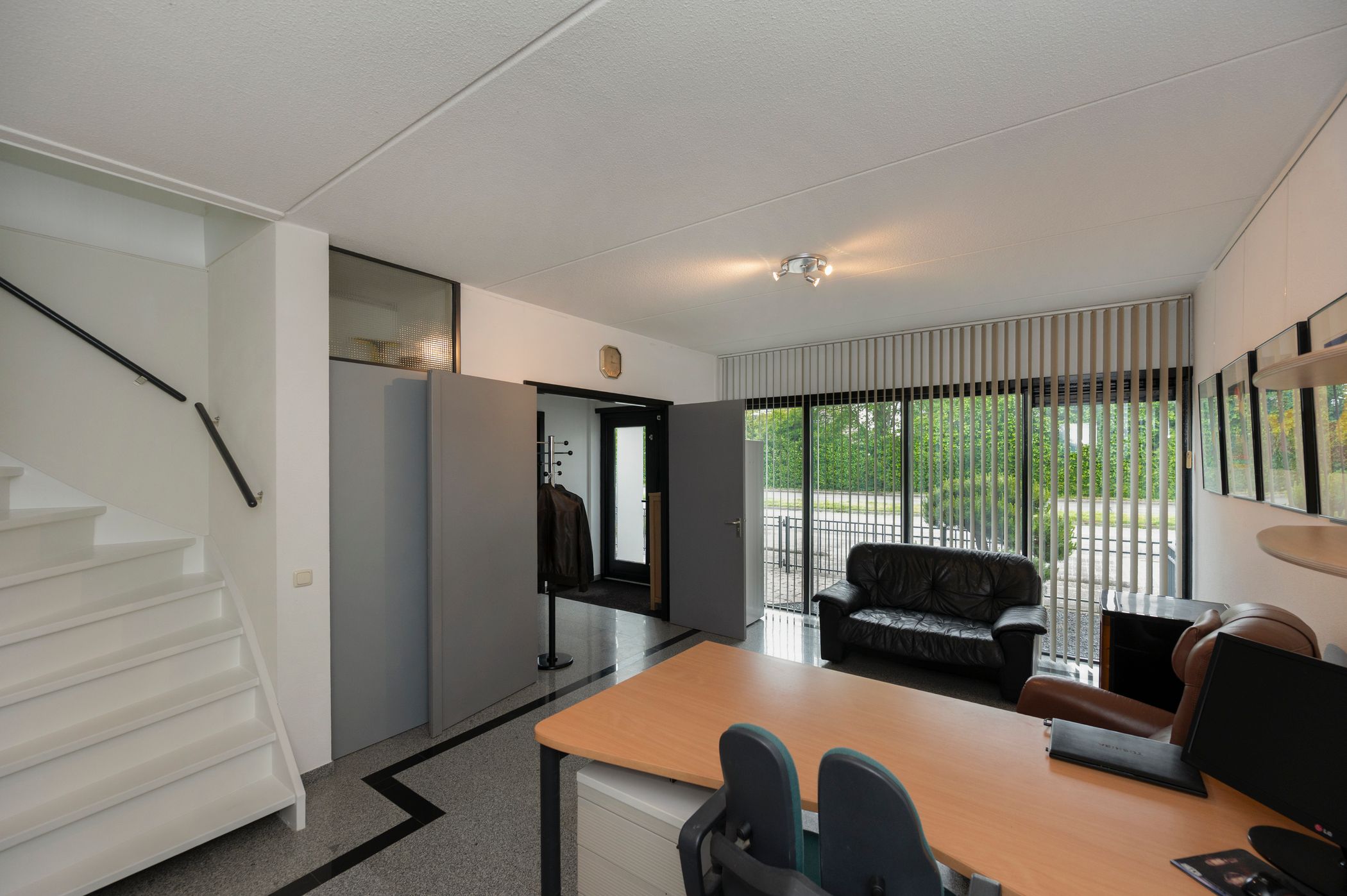 Photo 30 of Operetteweg 84