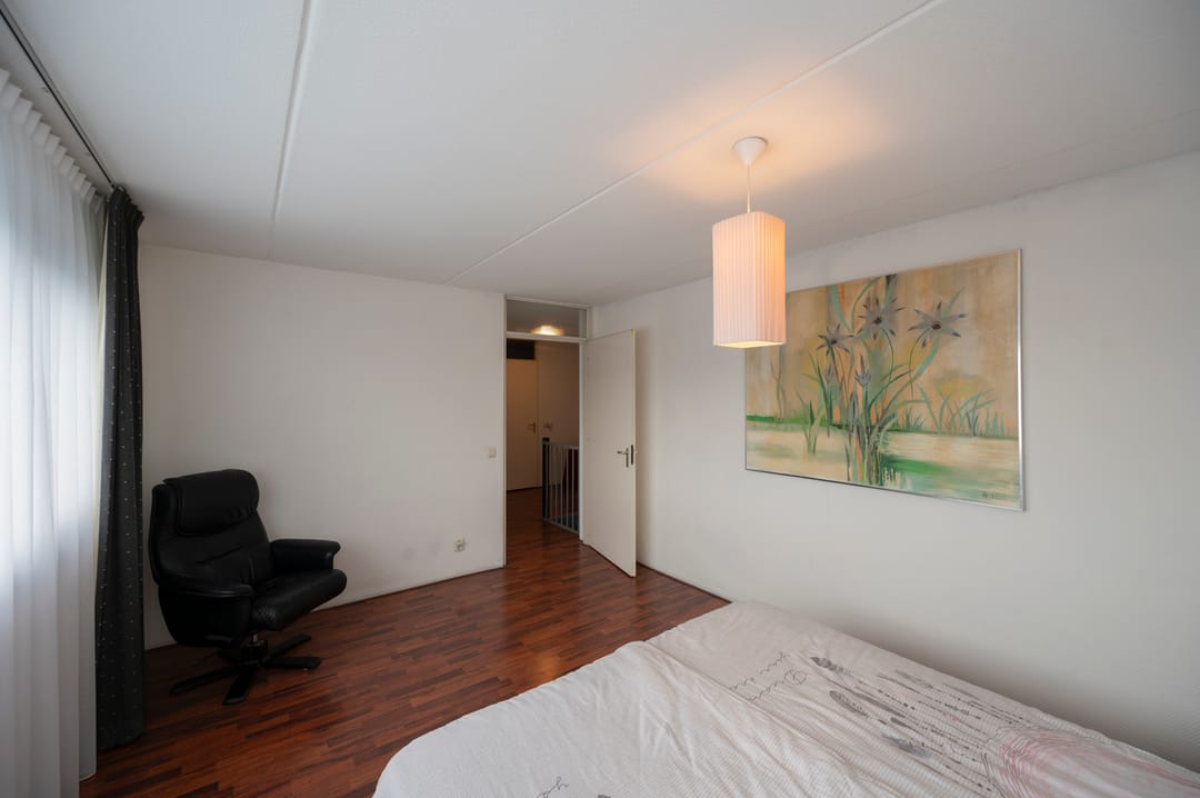 Photo 41 of Operetteweg 84