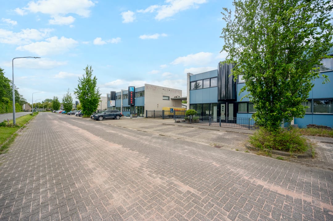 Photo 52 of Operetteweg 84