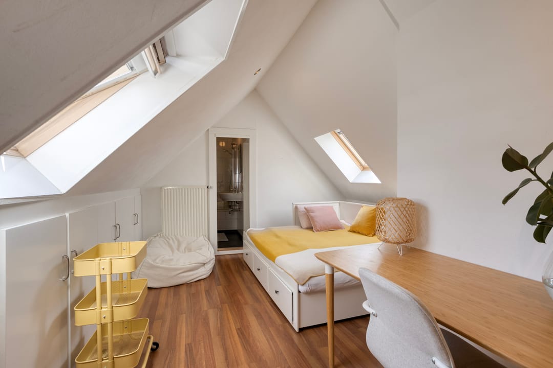 Photo 32 of Lindanusstraat 1