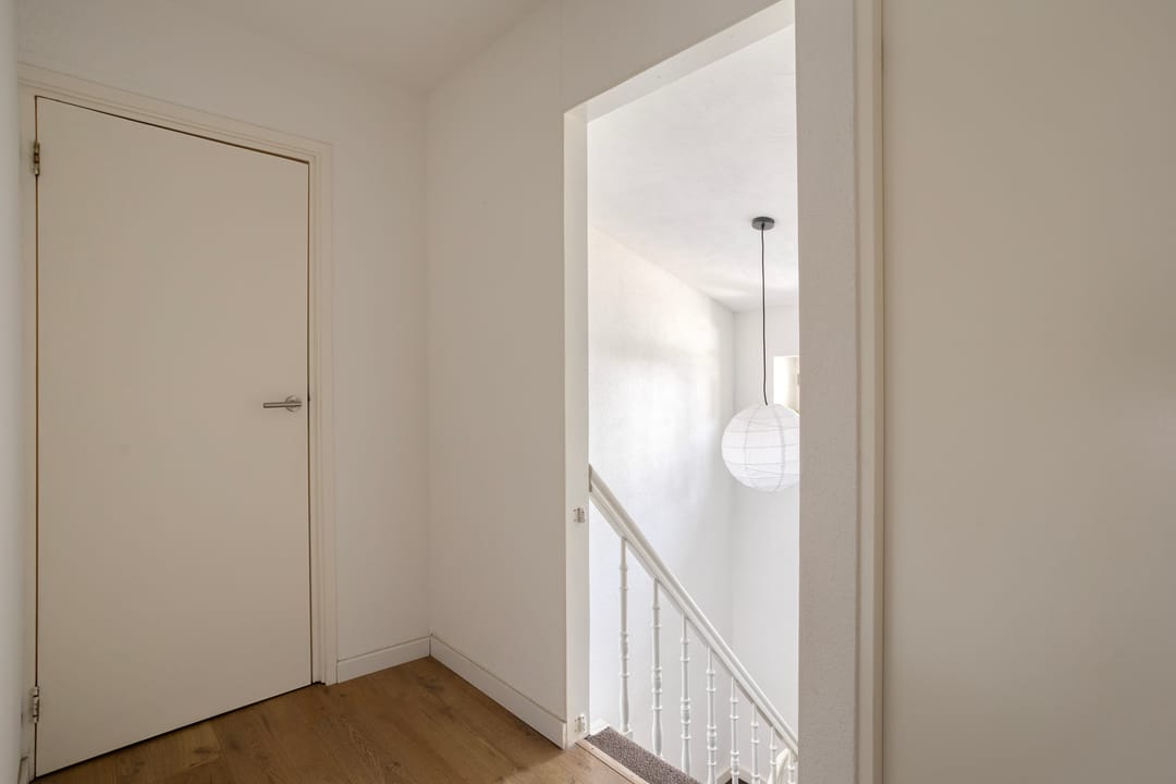 Photo 23 of Lindanusstraat 1