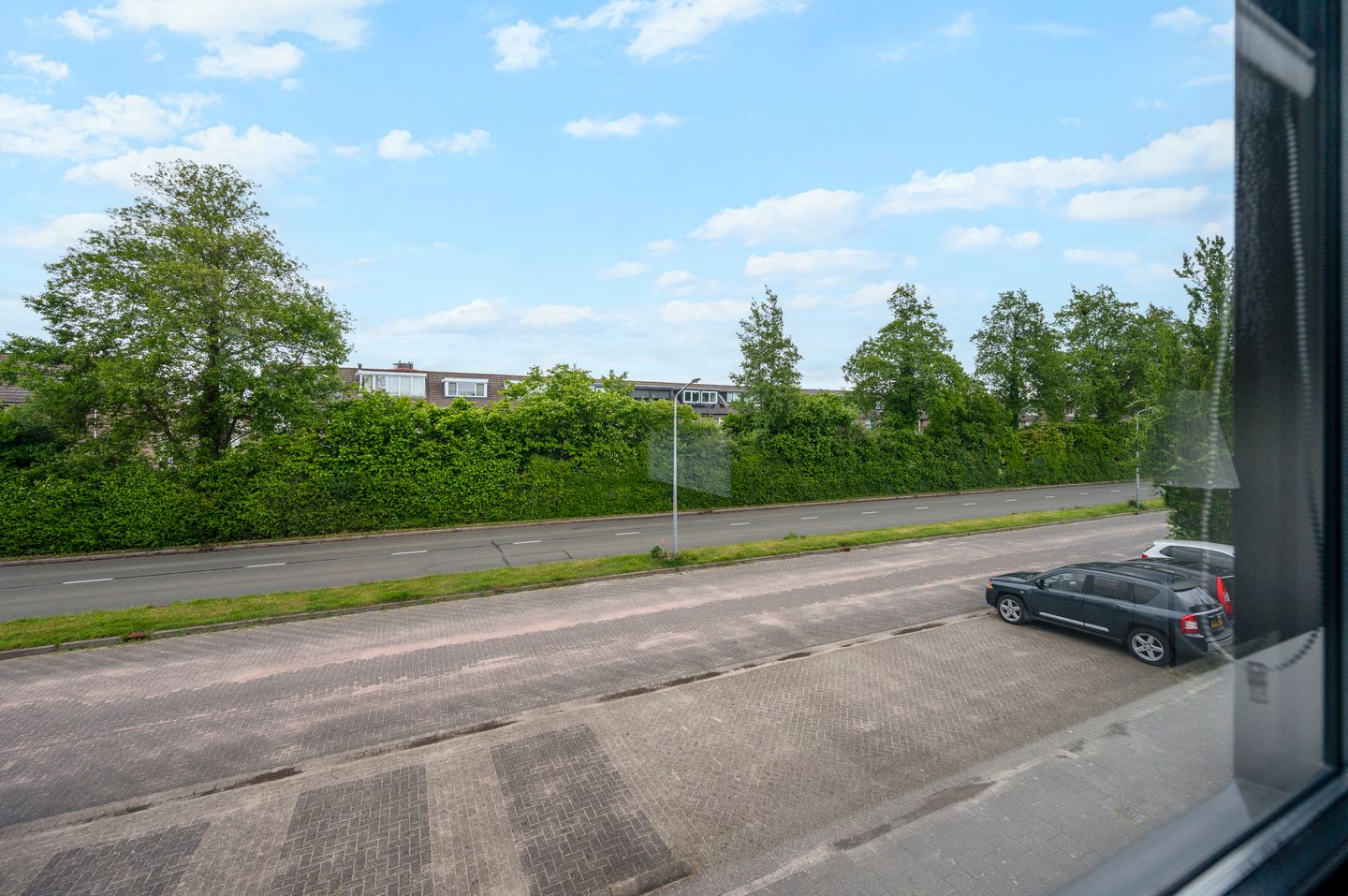 Photo 34 of Operetteweg 84