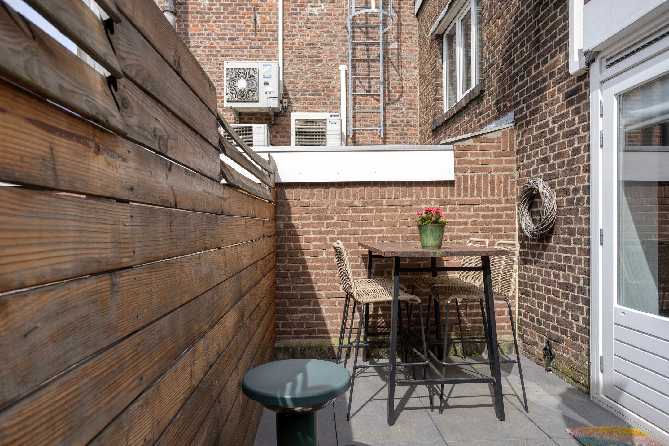 Photo 39 of Lindanusstraat 1