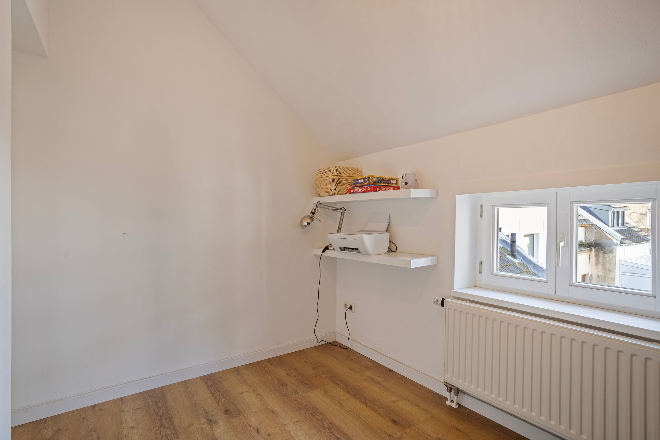 Photo 30 of Lindanusstraat 1