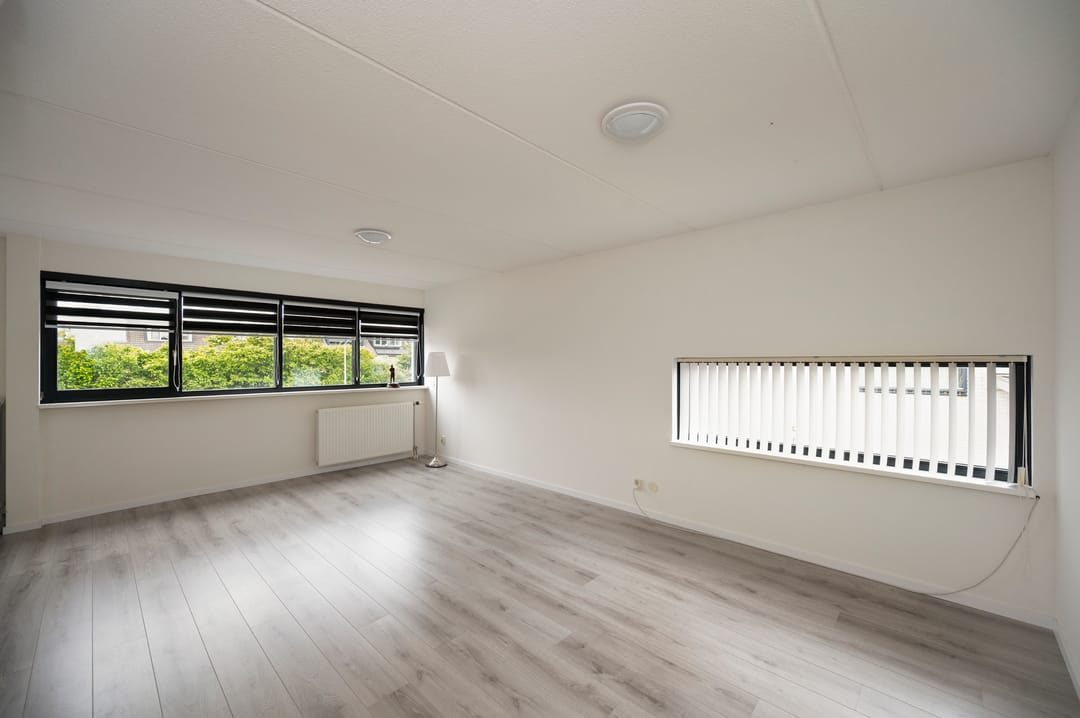 Photo 32 of Operetteweg 84