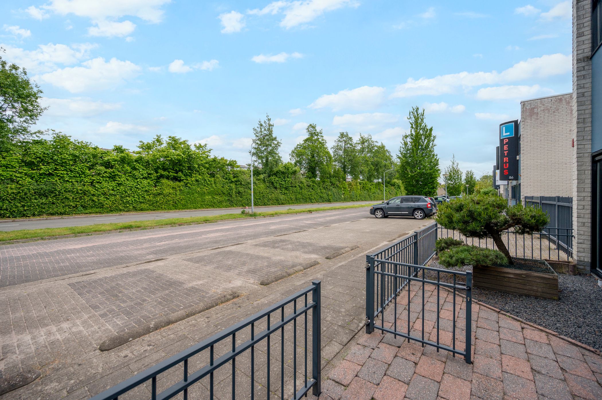 Photo 51 of Operetteweg 84