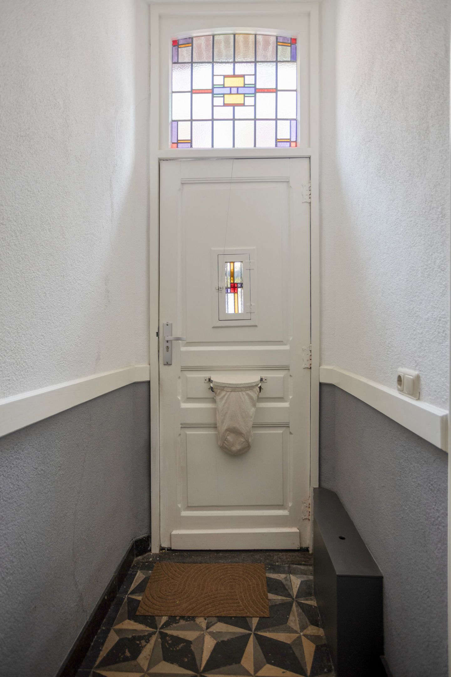Photo 9 of Lindanusstraat 1