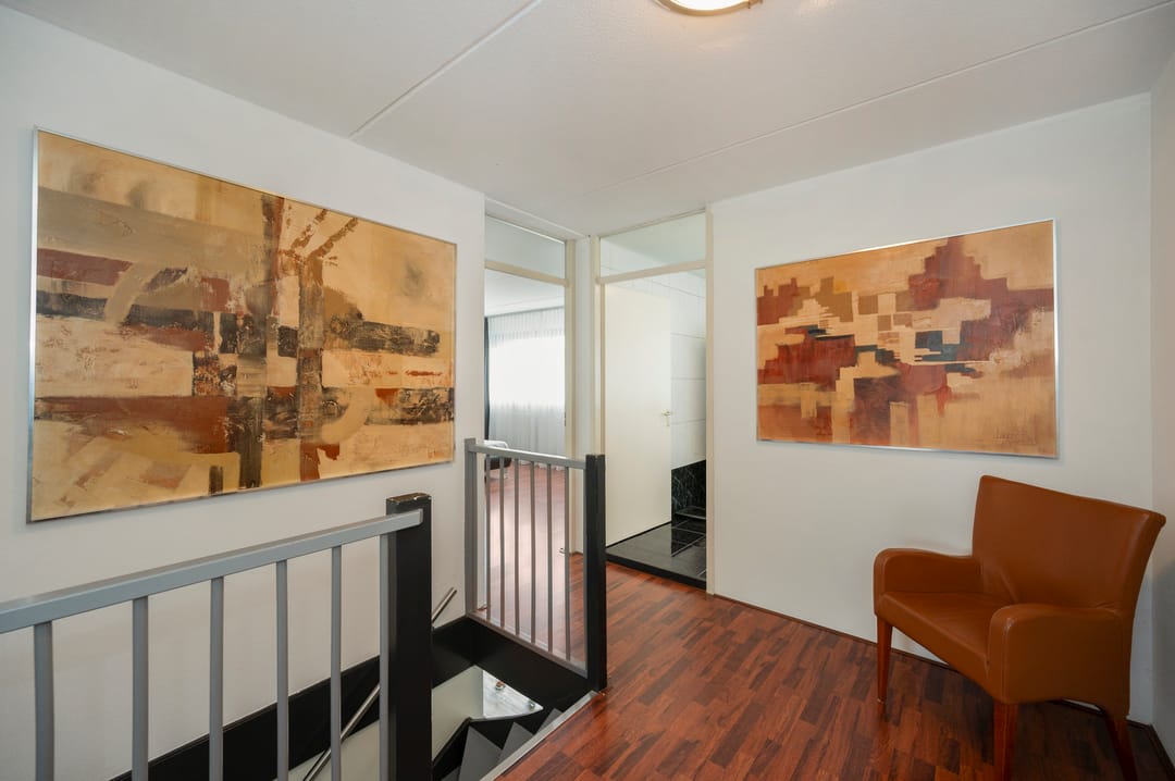 Photo 31 of Operetteweg 84
