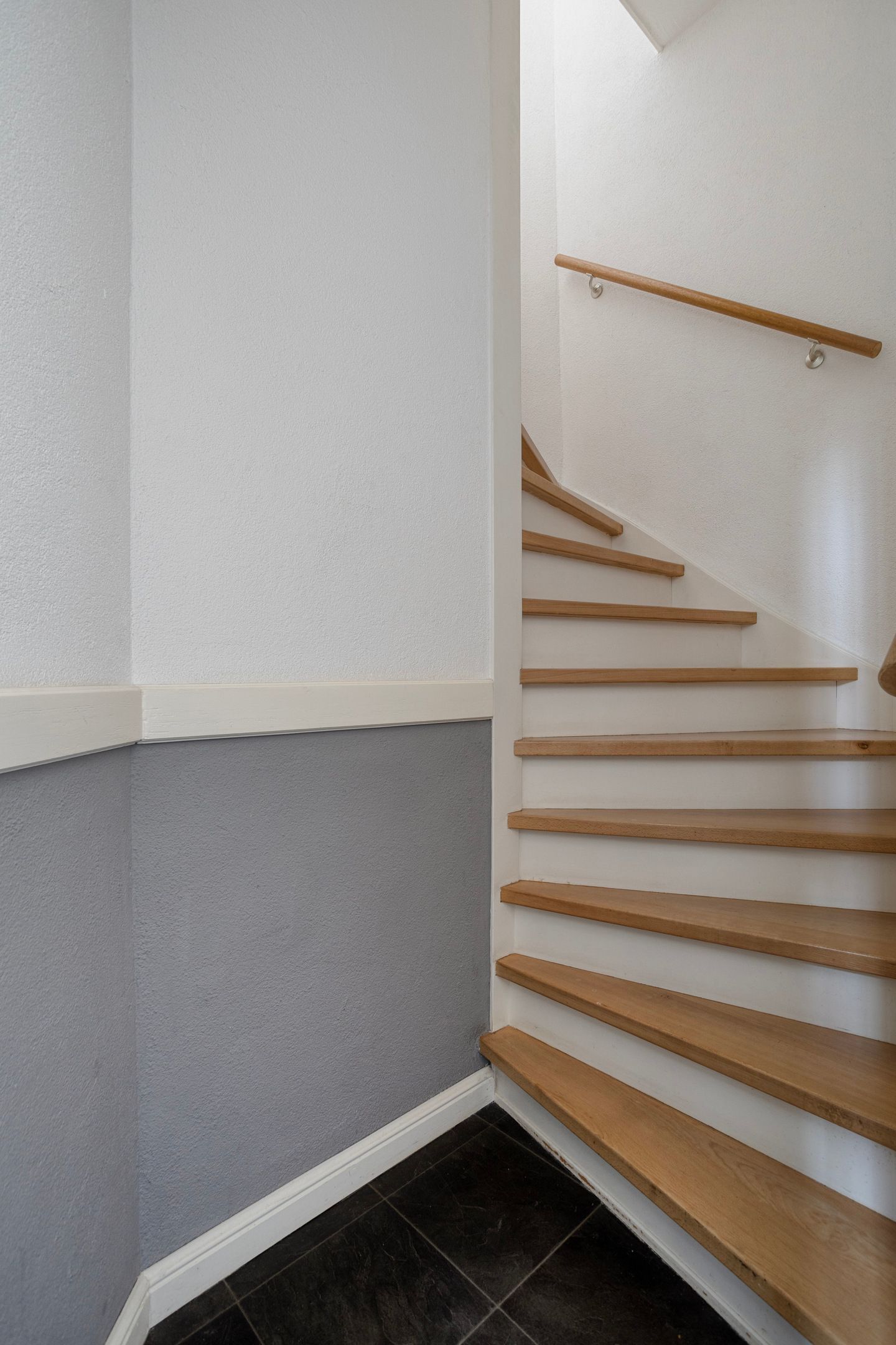 Photo 6 of Lindanusstraat 1