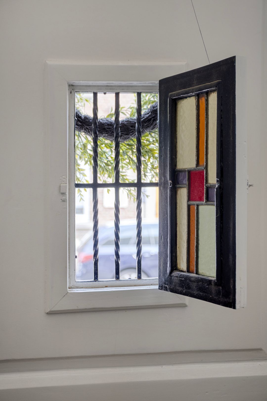 Photo 8 of Lindanusstraat 1