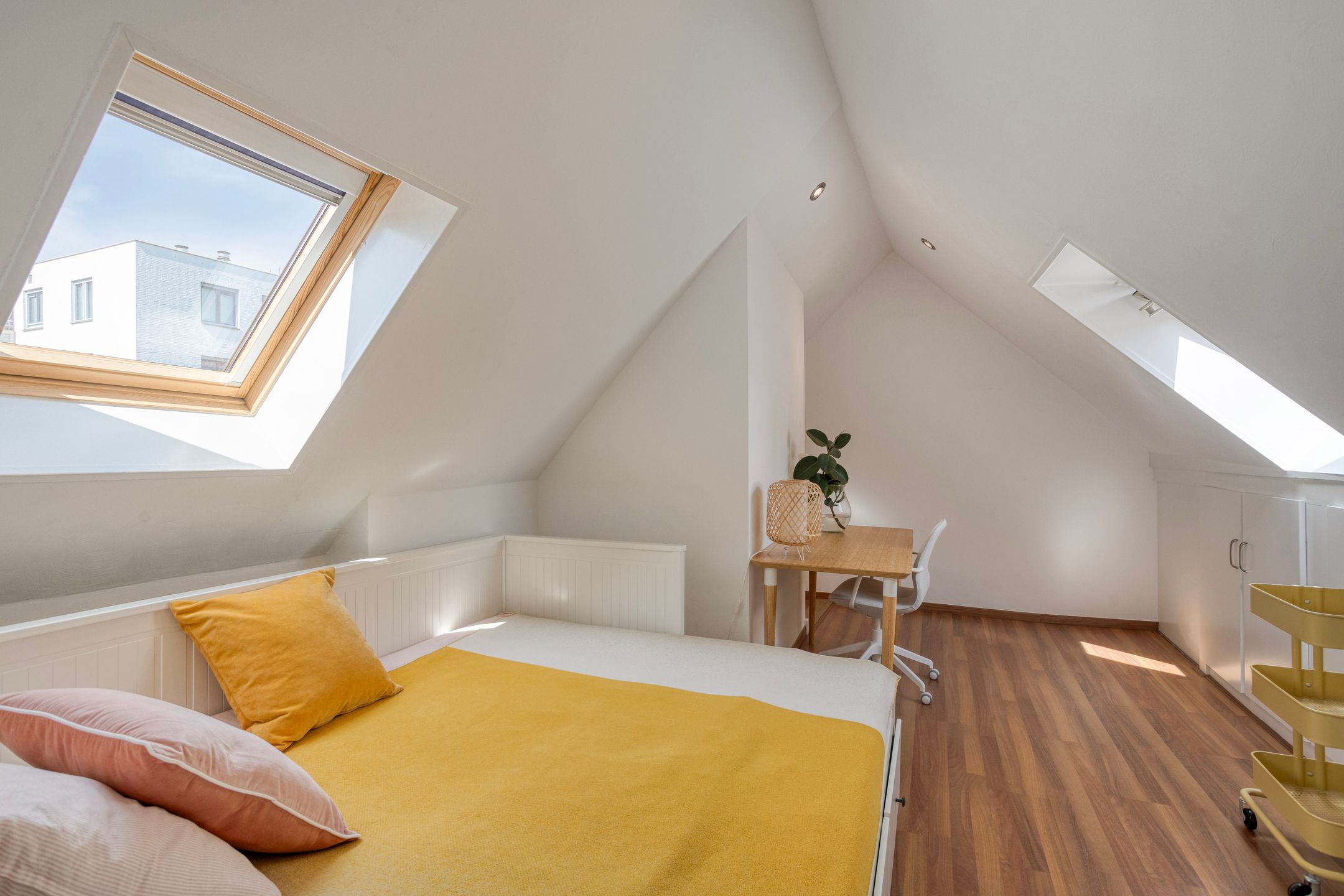 Photo 33 of Lindanusstraat 1