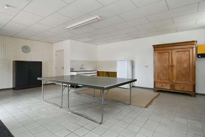 Vrijstaande woning te koop: Weerd 3, Linne