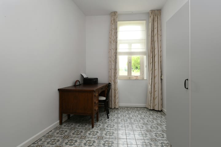 Vrijstaande woning te koop: Weerd 3, Linne
