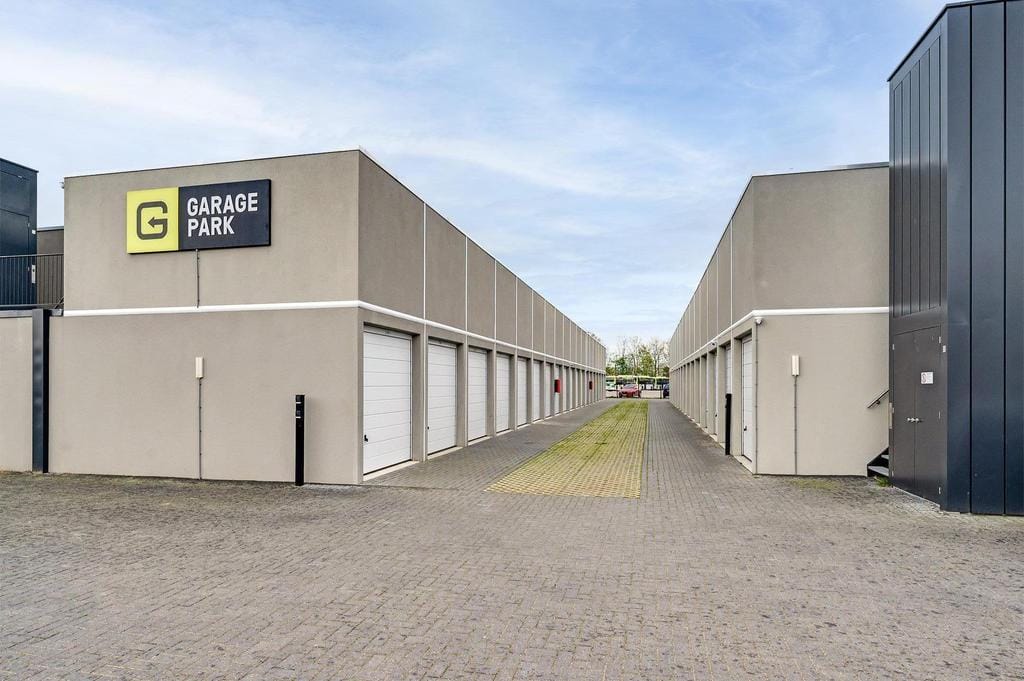 Bekijk foto 4 van Reedijk 7-90