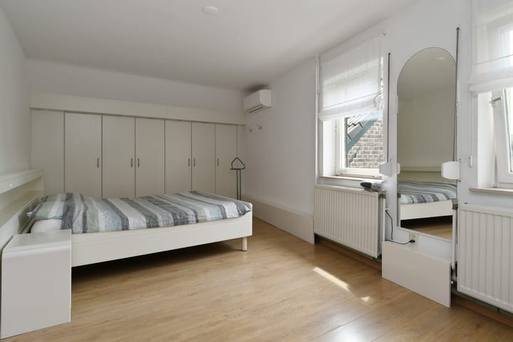 Vrijstaande woning te koop: Weerd 3, Linne