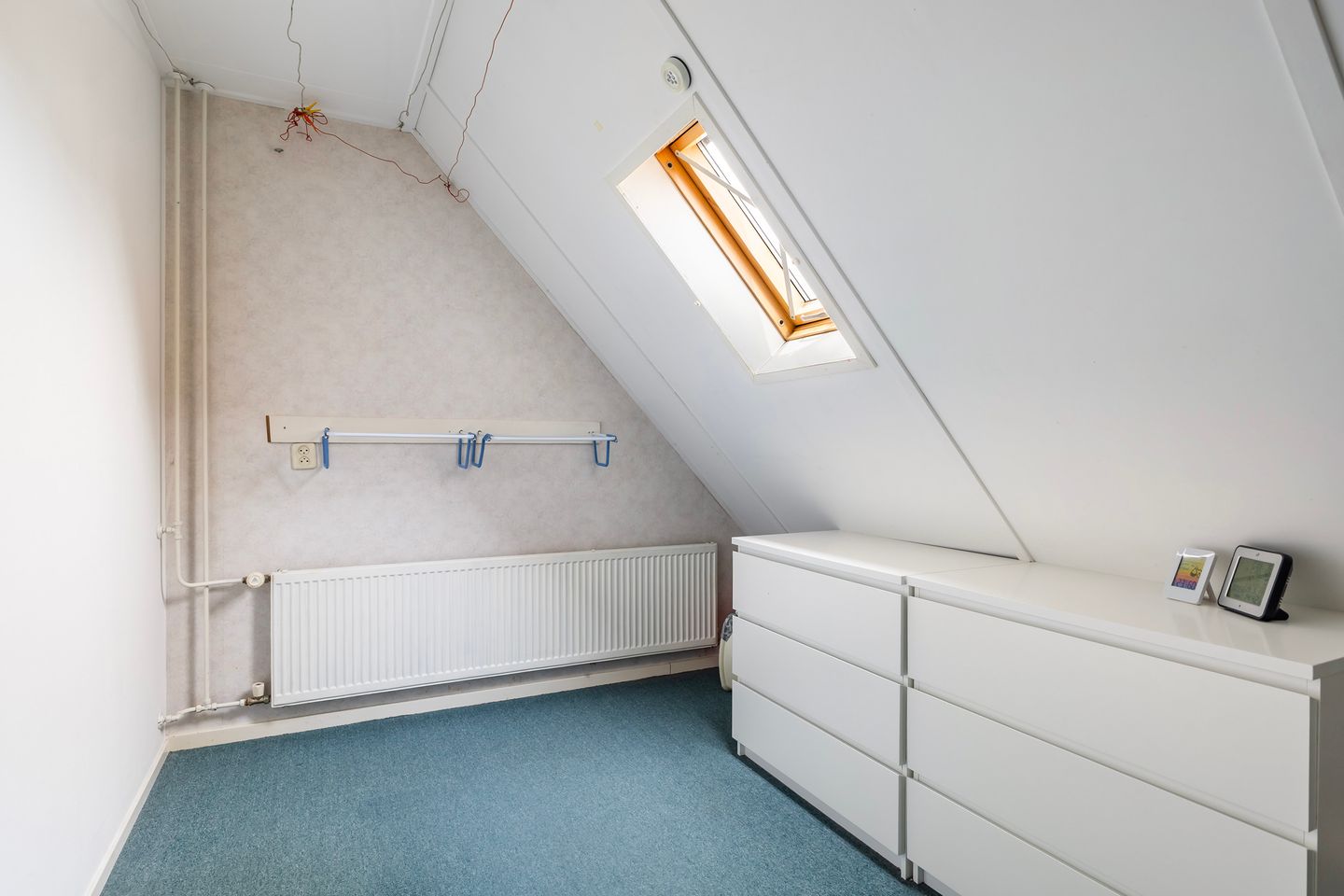 Foto 44 van Flecht 8