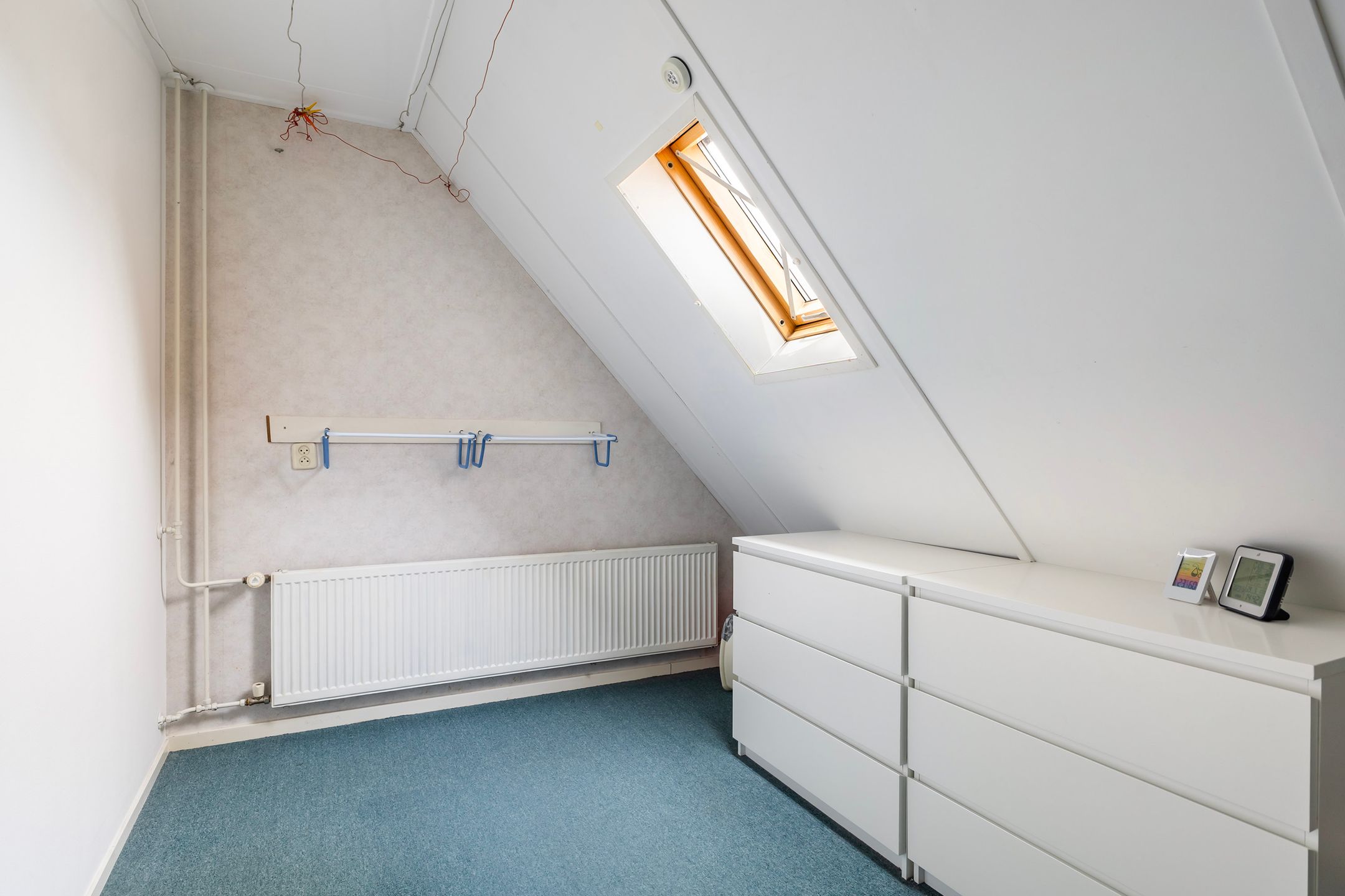 Foto 45 van Flecht 8