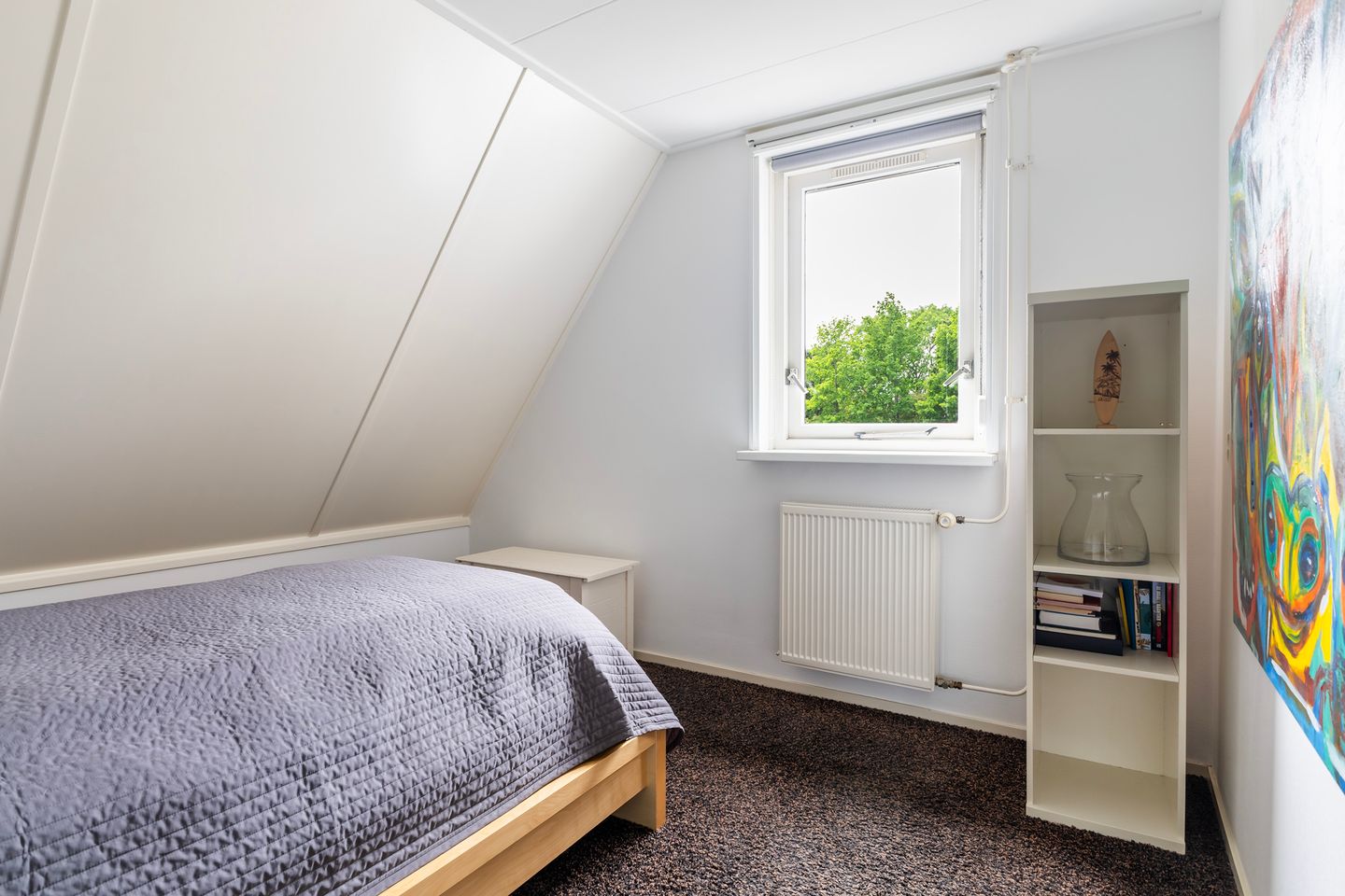 Foto 40 van Flecht 8