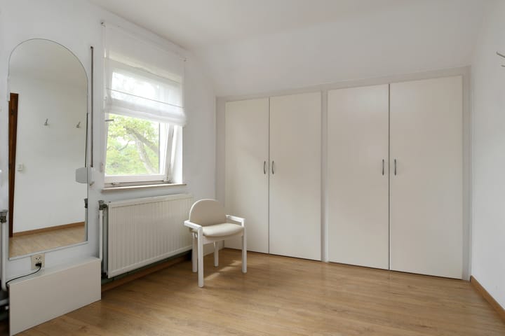 Vrijstaande woning te koop: Weerd 3, Linne