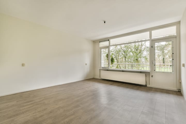 Foto 4 van Wipmolen 7