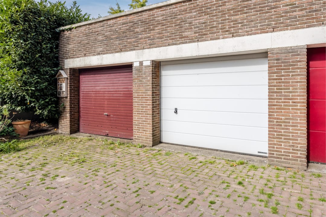 Foto 46 van Dr. Struyckenstraat 42