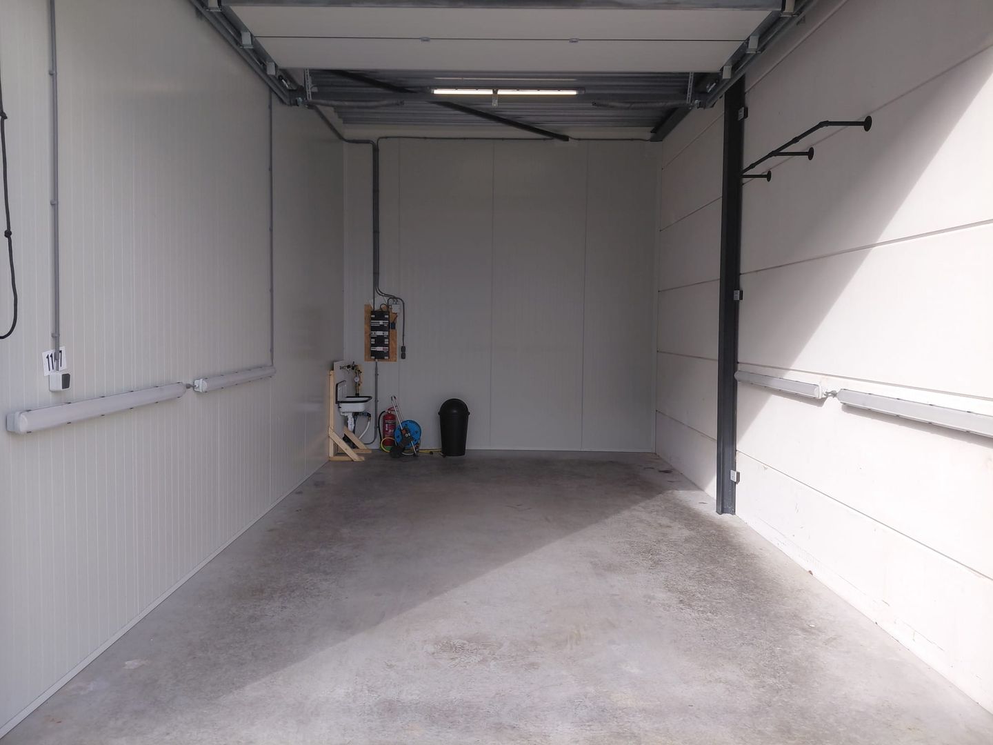 Bekijk foto 2 van Oogstweg 11-A7
