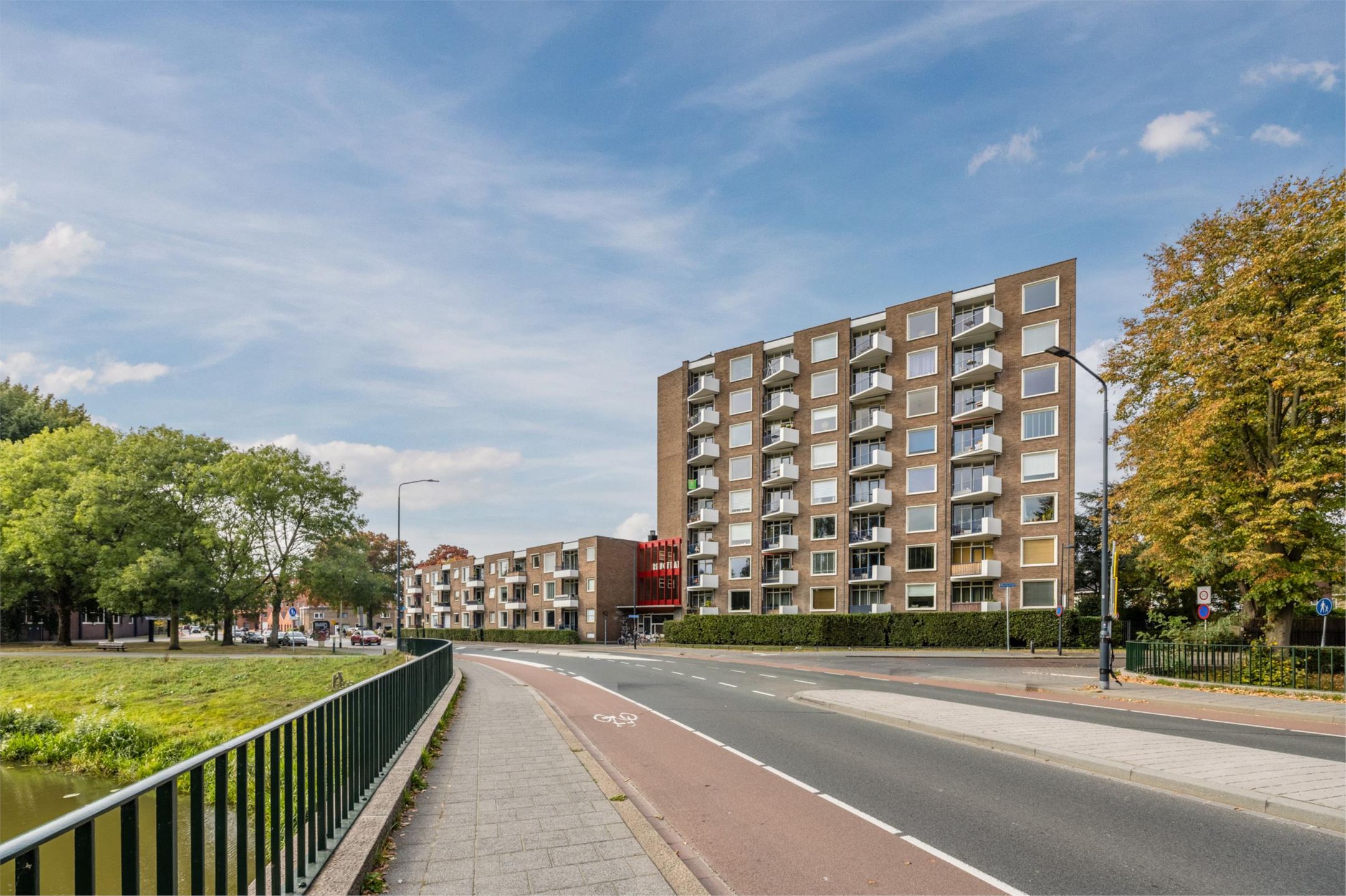 Dr. Struyckenstraat 42