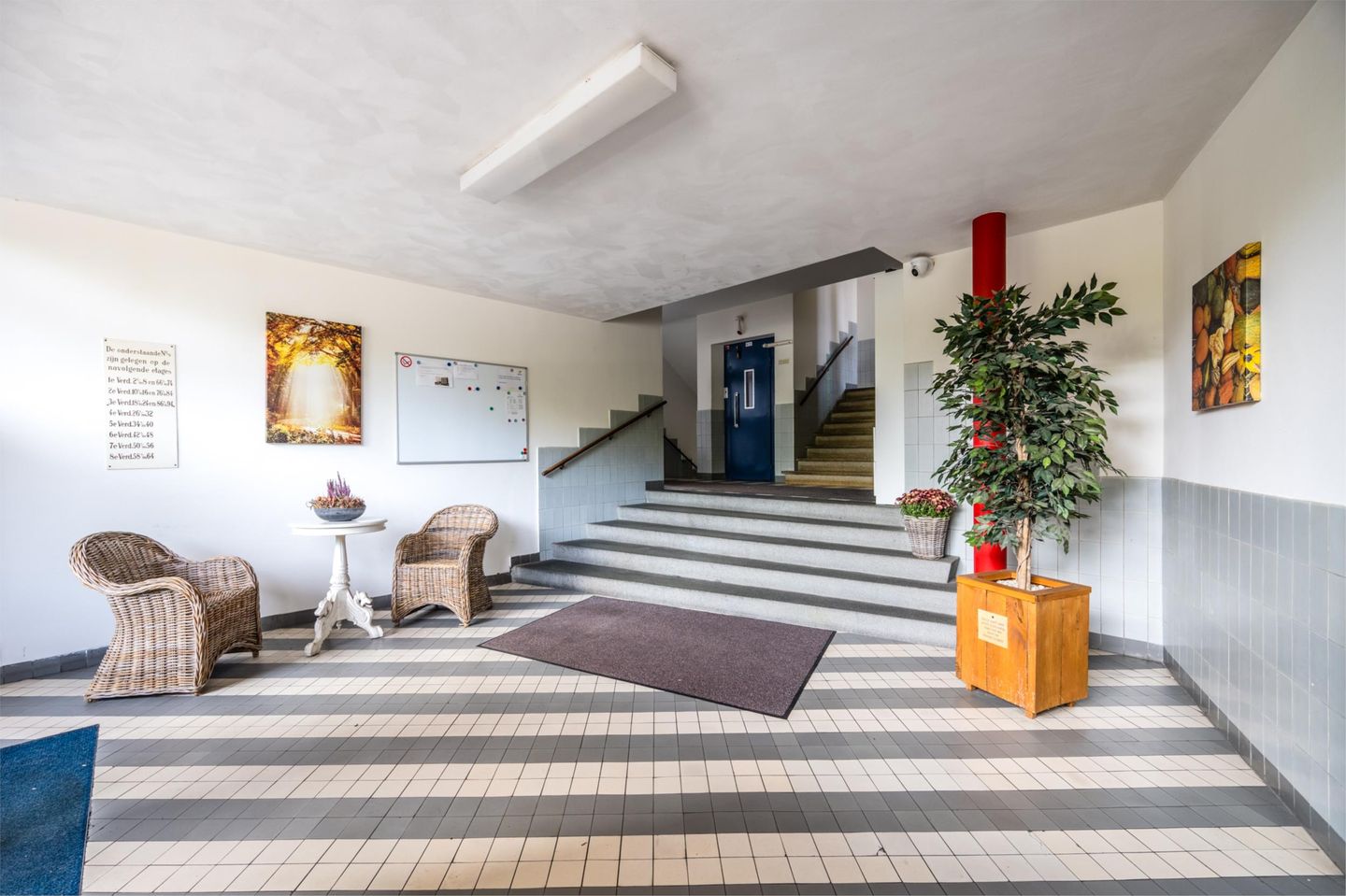 Foto 4 van Dr. Struyckenstraat 42