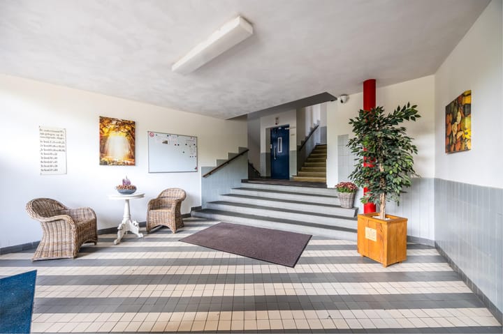 Foto 4 van Dr. Struyckenstraat 42